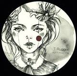 T. Ruggieri - Don't Fool Me