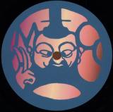 Mozez - Run River (the Ray Mang Versions)