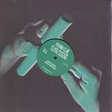 Gilles Peterson's Havana Club Band - Havana Club Rumba Sessions Part Two
