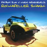Fatboy Slim Vs. Koen Groeneveld - Rockafeller Skank