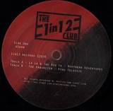 Galvatron, Rufus!, La La, The Boo Ya, The Urbanizer - The 1 In 12 Club