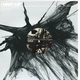 Phase / Glxy / Northern Zone - I Want 3 Ep