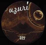 Giorgio Luceri - Space Fire Truth