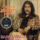Baris Manco & Kurtalan Ekspres - Sözüm Meclisten Disari
