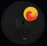 Jonno & Tommo - Love Songs Ep