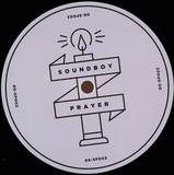 Tour De Force - Soundboy Prayer (feat Johnny Osbourne)