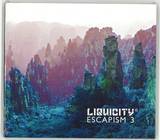 Various - Escapism 3