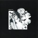 Steven Porter - Superbad