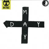 Boys Noize - Mayday (2lp+mp3/gatefold/poster)