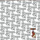 V/a - Ixtab Compilation Series Volume 1