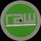 The Geezer & More - Raw 46