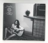 Marla - Madawaska Valley Cd