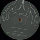 Quarion - Funkhaus Phantoms