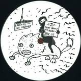 Various - That's A Steal #2