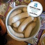 Markus Lange - Perihelion / Fallout