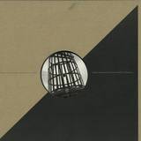 Region - North South Ep