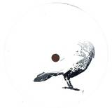 Metropolis - Angstpolitiek