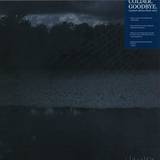 Colder - Goodbye Lp