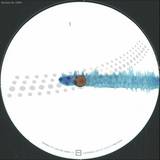 Click Box - Wake Up Call