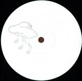 Ac$ - Track29-003 Ep