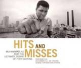 Various - Hits & Misses-muhammad Ali And The Ultimate Sound