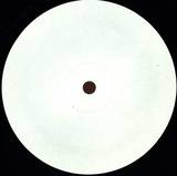 Dj Trace - Lostdubs 002