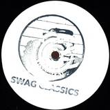 Sound Of The Suburbs / Sloth Uk - I Wont Stop / Mr Eko