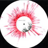 Leftover - Mandelbaum Ep