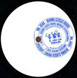 Mr. Deka - Behind Closed Doors