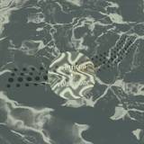 Centricon - Volume One