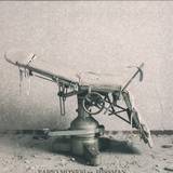 Fabio Monesi Vs Hissman - Abduction Ep