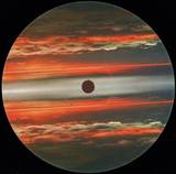 Dj Deep - Cuts Vol3 New Horizons