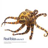 Various - Real Ibiza, Vol. 9