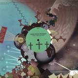 Audio Atlas Pres. Dimdj - Future Ancient Ep