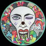 Waff - Sick Pleasure Ep
