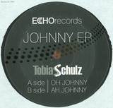 Tobias Schulz - Johnny Ep