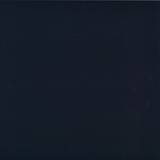 99letters - Untold Future 12"