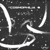 Canvax - Cosmophilia 2x12"