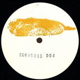 V/a - Corndogs 004