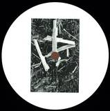 Frazer Campbell - .elliot.project.002