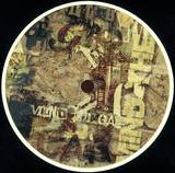 Italoboyz - Where Is London