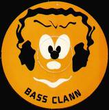 Bass Clann - Still High