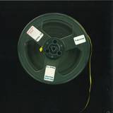 Malcolm Pointon - Electromuse LP