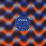 Population One - The Move