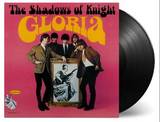 Shadows Of Night - Gloria