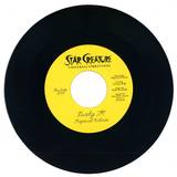 Tropical Echoes - Music's Our Love