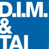 D.i.m. & Tai - Lyposuct
