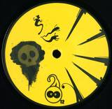 Dagtekin & Schachta - Komische Sachen