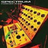 Spectrum - Forever Alien