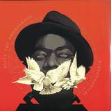 Blitz The Ambassador - Diasporadical